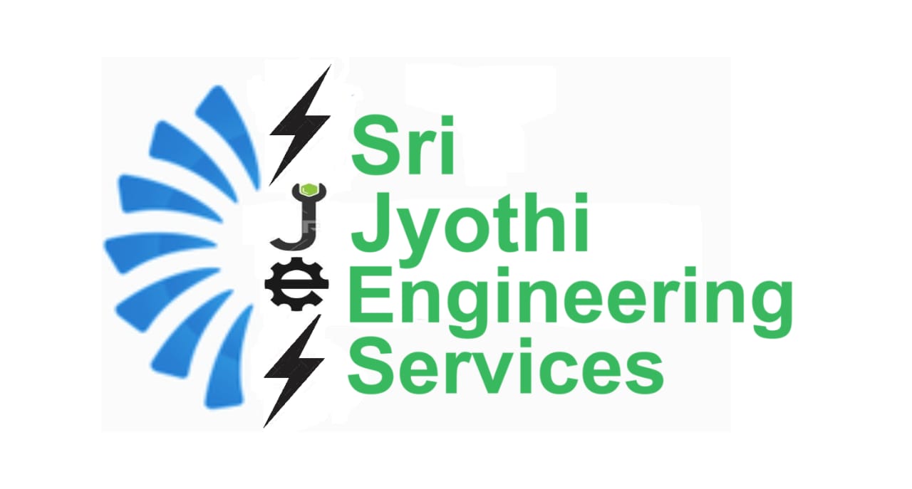 srijyothiengineeringservices