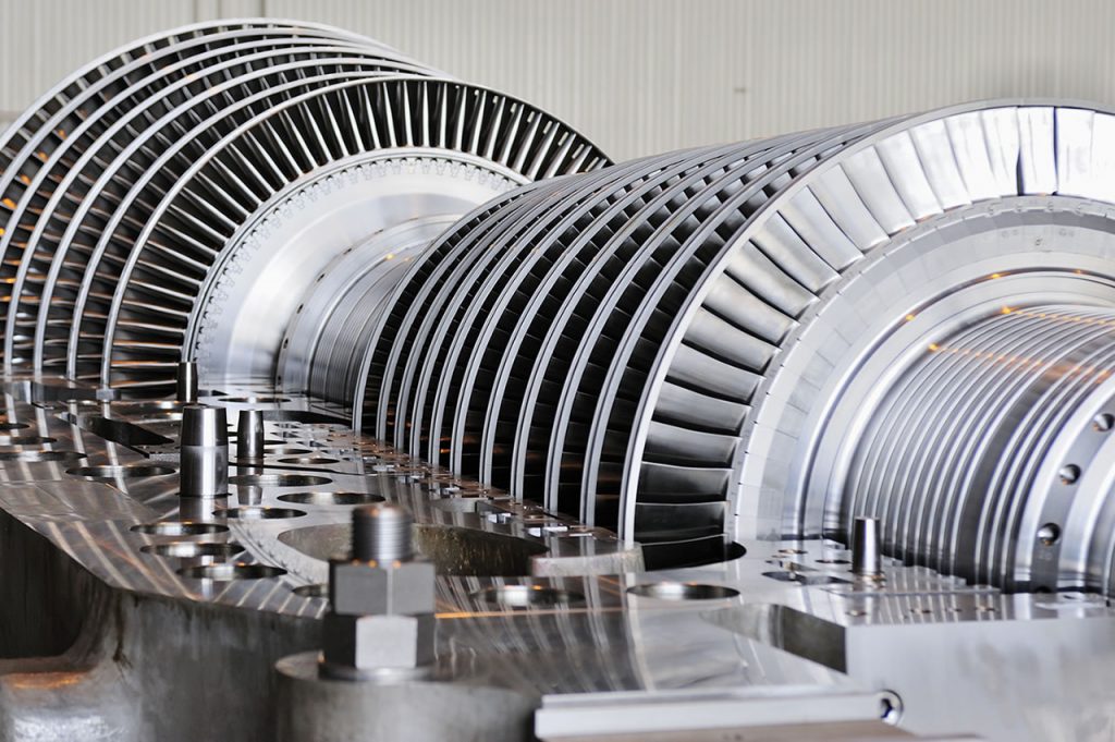 Sri Jyothi Engineering Services